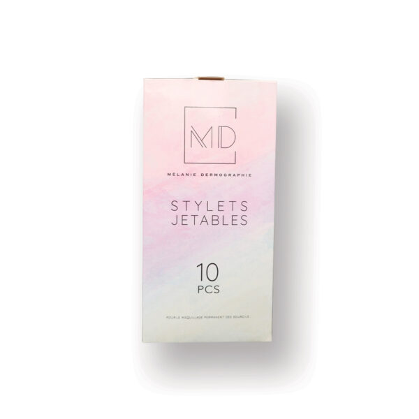 stylets-jetables-maquillage-permanent-sourcils-U18-0,18MM-3