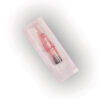 cartouches-aiguilles-1rl-0,30mm-maquillage-permanent-melanie-dermographie-66-perpignan